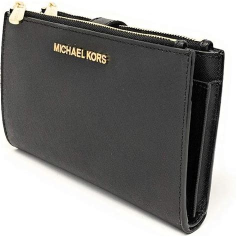 geldbeutel michael kors sale|michael kors wristlets.